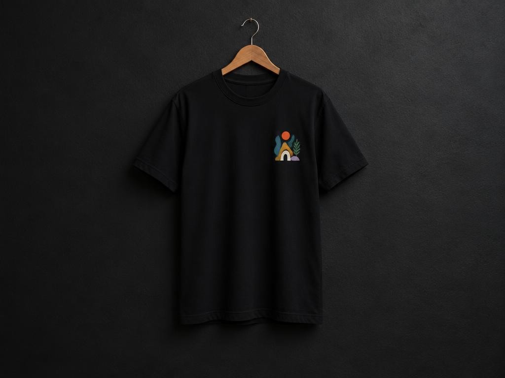 Ropa personalizada