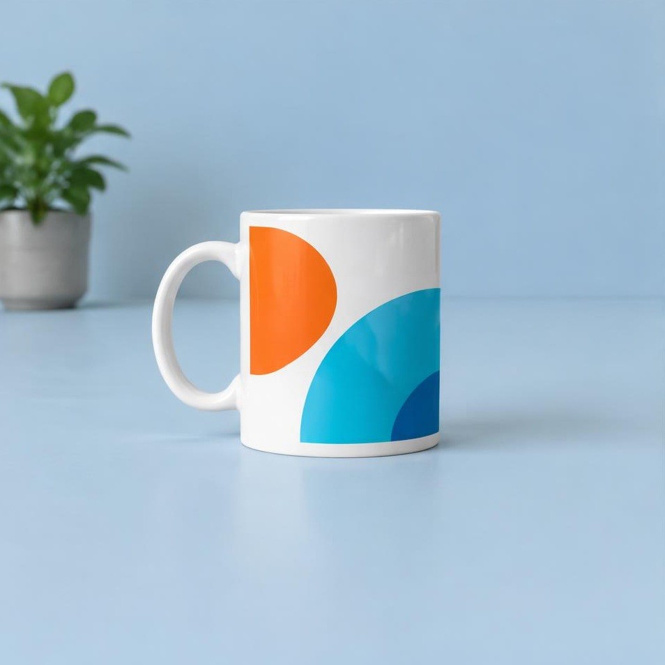 Tazas