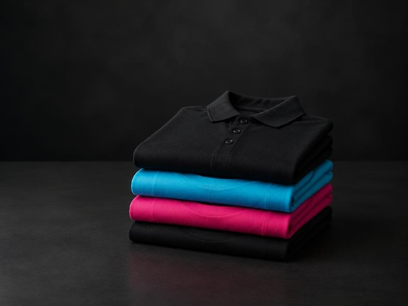 Ropa personalizada
