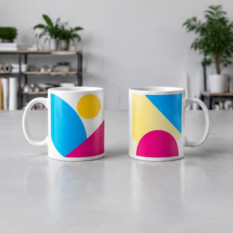 Tazas